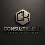 Consult Kenny
