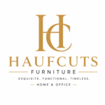 Haufcuts