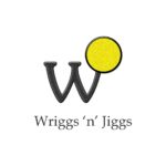 WJ initiatives